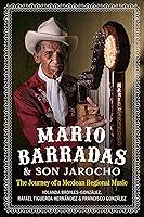 Algopix Similar Product 15 - Mario Barradas and Son Jarocho The