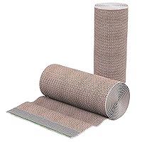 Algopix Similar Product 4 - Houseables Elastic Bandage Wrap 6 in