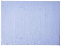 Algopix Similar Product 4 - Yarn Tree Ultimate Pressing Cloth-20 X27
