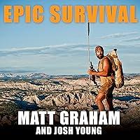 Algopix Similar Product 16 - Epic Survival Extreme Adventure Stone