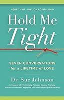 Algopix Similar Product 9 - Hold Me Tight Seven Conversations for