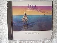 Algopix Similar Product 4 - Out of Silence