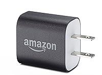 Algopix Similar Product 1 - Amazon 5W USB Official OEM Charger and