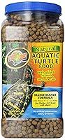 Algopix Similar Product 18 - Zoo Med Natural Maintenance Formula