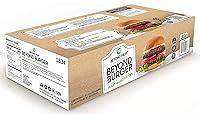Algopix Similar Product 7 - Beyond Burger from Beyond Meat