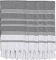 Algopix Similar Product 3 - Set of 4  New Season BRIGHTEST Diamond