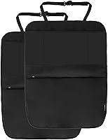 Algopix Similar Product 5 - Amazon Basics Waterproof Car Seat