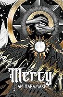 Algopix Similar Product 19 - Mercy
