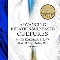 Algopix Similar Product 4 - Advancing Relationship-Based Cultures