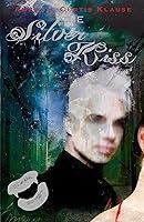 Algopix Similar Product 7 - The Silver Kiss