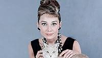 Algopix Similar Product 6 - Audrey Hepburn's Rules of Style