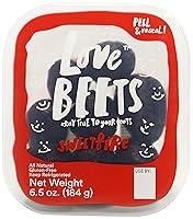 Algopix Similar Product 16 - Love Beets Sweetfire, 6.5 oz