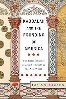 Algopix Similar Product 18 - Kabbalah and the Founding of America