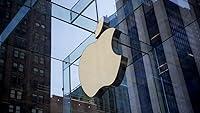 Algopix Similar Product 13 - Apple Wants To Make Your iPhone A Lot