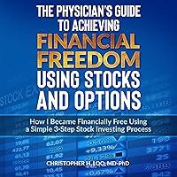 Algopix Similar Product 11 - The Physicians Guide to Achieving