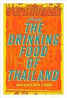Algopix Similar Product 6 - POK POK The Drinking Food of Thailand