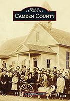 Algopix Similar Product 8 - Camden County (Images of America)