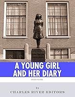 Algopix Similar Product 8 - A Young Girl and Her Diary The Life