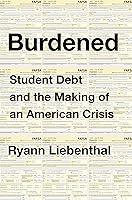 Algopix Similar Product 15 - Burdened Student Debt and the Making