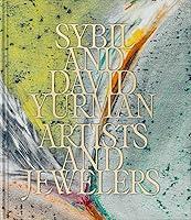 Algopix Similar Product 8 - Sybil and David Yurman Artists and