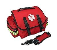 Algopix Similar Product 2 - Lightning X Products Small EMT Medic