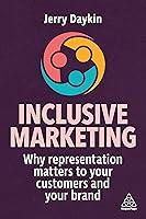 Algopix Similar Product 7 - Inclusive Marketing Why Representation