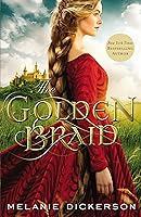 Algopix Similar Product 13 - The Golden Braid