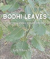 Algopix Similar Product 19 - Bodhi Leaves An unfolding journey of