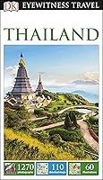 Algopix Similar Product 7 - DK Eyewitness Thailand (Travel Guide)