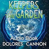 Algopix Similar Product 4 - Keepers of the Garden