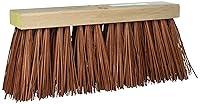 Algopix Similar Product 1 - 16in Palmyra Barn Broom