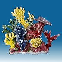 Algopix Similar Product 12 - Instant Reef DM055 Artificial Coral