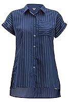 Algopix Similar Product 13 - ExOfficio Womens Lencia