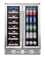 Algopix Similar Product 15 - Kalamera Wine and Beverage