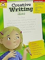 Algopix Similar Product 4 - Creative Writing Ideas Pdf Electronic