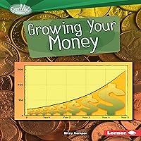 Algopix Similar Product 3 - Growing Your Money
