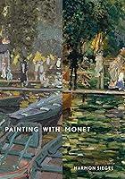 Algopix Similar Product 3 - Painting with Monet