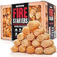 Algopix Similar Product 2 - Fire Starters 2