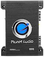 Algopix Similar Product 10 - Planet Audio AC6002 2 Channel Car