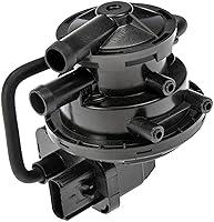 Algopix Similar Product 18 - Dorman 310204 Evaporative Emissions