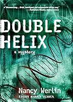 Algopix Similar Product 6 - Double Helix