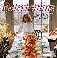 Algopix Similar Product 18 - Entertaining