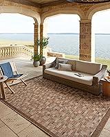 Algopix Similar Product 6 - Loloi II Merrick Rug