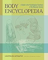 Algopix Similar Product 6 - Body Encyclopedia A Guide to the