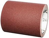 Algopix Similar Product 14 - Bosch Professional 2608606807