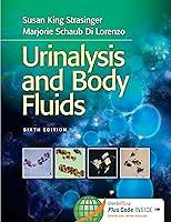Algopix Similar Product 17 - Urinalysis and Body Fluids
