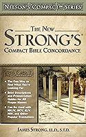 Algopix Similar Product 20 - Nelsons Compact Series Compact Bible