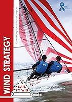 Algopix Similar Product 7 - Wind Strategy (Sail to Win)