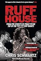 Algopix Similar Product 16 - Ruffhouse From the Streets of Philly