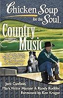Algopix Similar Product 16 - Chicken Soup for the Soul Country